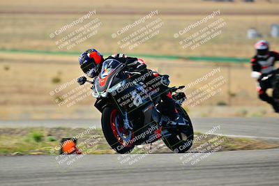 media/Apr-06-2025-YCRS ChampSchool (Sun) [[765d94a82f]]/Track Session 1/